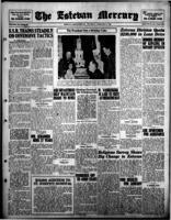 The Estevan Mercury February 5, 1942