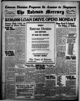 The Estevan Mercury February 12, 1942