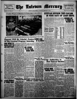 The Estevan Mercury February 19, 1942