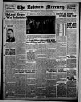 The Estevan Mercury February 26, 1942