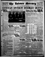 The Estevan Mercury March 5, 1942