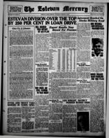 The Estevan Mercury March 12, 1942