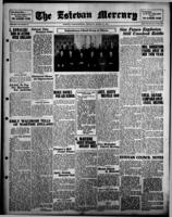 The Estevan Mercury March 19, 1942