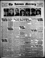 The Estevan Mercury March 26, 1942
