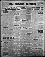 The Estevan Mercury April 2, 1942