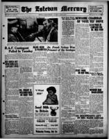 The Estevan Mercury April 9, 1942