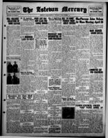 The Estevan Mercury April 16, 1942