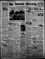 The Estevan Mercury April 23, 1942