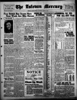 The Estevan Mercury April 30, 1942