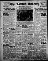 The Estevan Mercury May 7, 1942