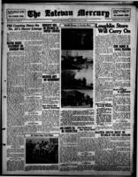 The Estevan Mercury May 14, 1942