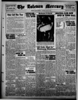 The Estevan Mercury May 21, 1942