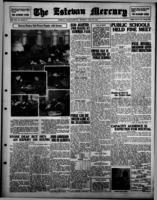 The Estevan Mercury May 28, 1942
