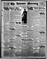 The Estevan Mercury June 4, 1942