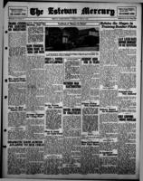 The Estevan Mercury June 11, 1942