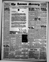 The Estevan Mercury June 18, 1942