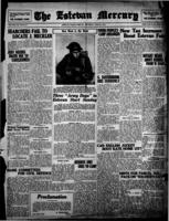 The Estevan Mercury June 25, 1942