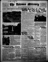 The Estevan Mercury July 2, 1942
