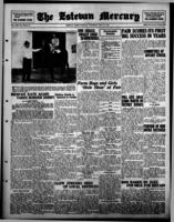 The Estevan Mercury July 9, 1942