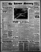 The Estevan Mercury July 16, 1942