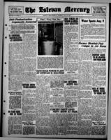 The Estevan Mercury July 23, 1942