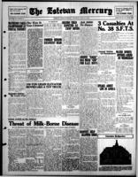 The Estevan Mercury July 30, 1942