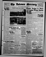 The Estevan Mercury August 6, 1942