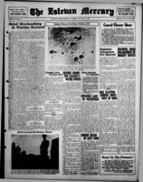 The Estevan Mercury August 13, 1942