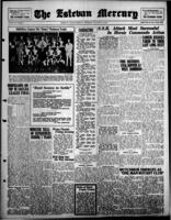 The Estevan Mercury August 27, 1942