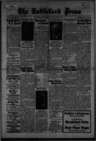 The Battleford Press June 14, 1945
