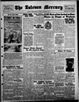 The Estevan Mercury September 3, 1942