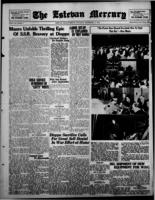 The Estevan Mercury September 10, 1942