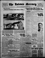 The Estevan Mercury September 17, 1942