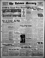 The Estevan Mercury September 24, 1942