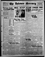 The Estevan Mercury October 8, 1942
