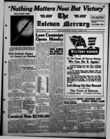The Estevan Mercury October 15, 1942