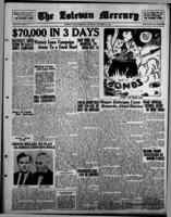 The Estevan Mercury October 22, 1942