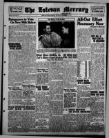 The Estevan Mercury October 29, 1942