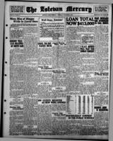 The Estevan Mercury November 5, 1942