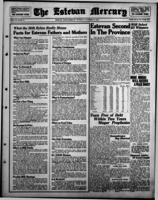 The Estevan Mercury November 12, 1942