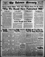 The Estevan Mercury November 19, 1942