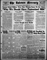 The Estevan Mercury November 19, 1942