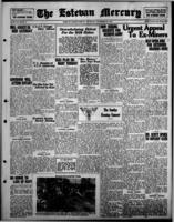 The Estevan Mercury November 26, 1942