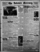 The Estevan Mercury December 3, 1942