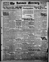 The Estevan Mercury December 10, 1942