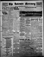 The Estevan Mercury December 17, 1942