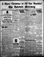 The Estevan Mercury December 24, 1942