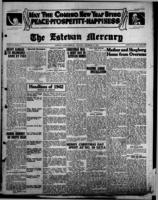 The Estevan Mercury December 31, 1942