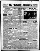 The Estevan Mercury January 7, 1943