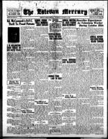 The Estevan Mercury January 14, 1943